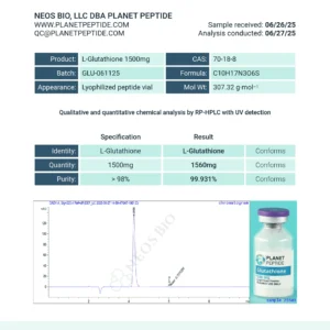 Shop Planet Peptide | 99% Pure Lab-Tested Peptides Shop Planet Peptide | 99% Pure Lab-Tested Peptides