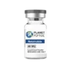 Retatrutide-RUO 40MG