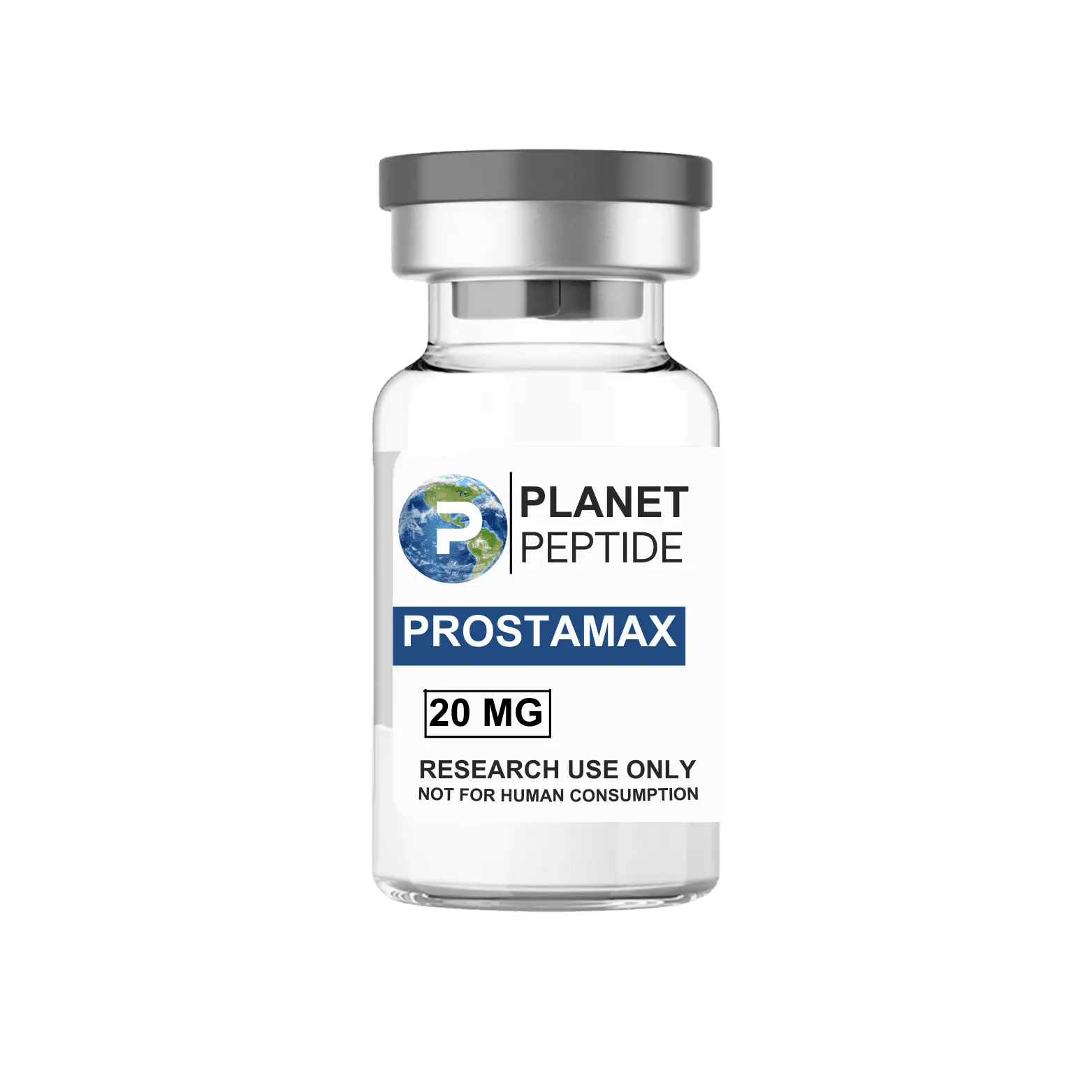 semaglutide diarrhea class action in kentucky Lawsuits claiming Ozempic, other GLP-1s led to blindness become second mass  litigation over the drugs Click the link in the comments below ⬇️