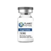 Cagrilintide-RUO 10MG