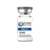 PNC-27 30MG