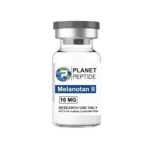 planet peptide semaglutide The biggest challenge with oral isn't what most people think. 💊 Here's the science that made a once-injectable medication work as a pill, and why absorption changes everything. #HeartHealth #Medicine #WeightLoss # Peptide sequences and molecular structures
