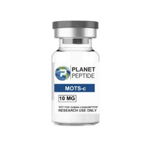 MOTS-c 10MG