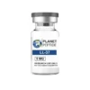 LL-37 5MG