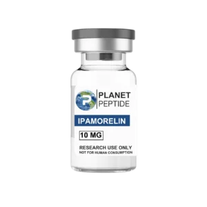 Ipamorelin 10MG