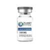 L-GLUTATHIONE 1500MG