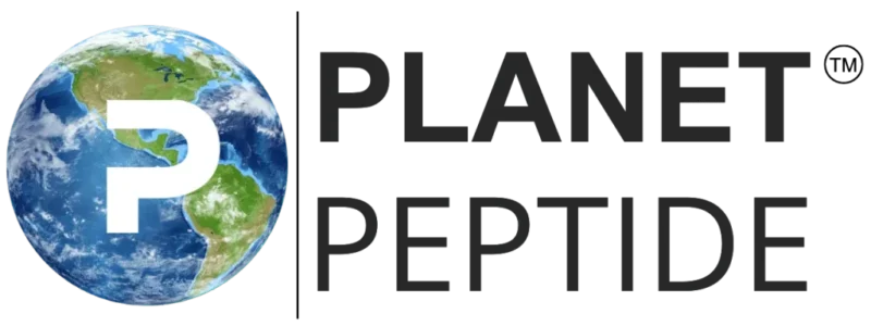 planet peptides