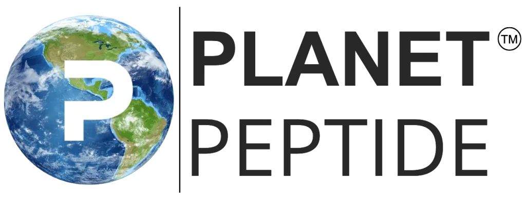 Planet peptides