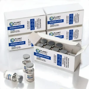 buy ghk cu peptide injection GHK-Cu Dosage and Protocol: A Medical Provider's Guide to the 30-Day Cycle